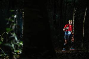 BIB: 
                            <button type="button" onclick="openModal(22583510)" class="btn btn-primary btn-sm float-right btn-popup" data-toggle="modal" data-target=".modal-high-quality">
                        <i class="fas fa-shopping-cart"></i> Add to Cart
                    </button>
                                            <button type="button" onclick="isThisMe(22583510, true)" class="btn btn-success btn-sm float-right btn-popup btn-isme hidden" data-toggle="tooltip" data-placement="bottom" title="นี่คือรูปของคุณใช่ไหม คลิกที่นี่เพื่อเอาเข้าอัลบั้ม">
                        <i class="fas fa-plus"></i> Add to album
                    </button>
                    <button type="button" onclick="isThisMe(22583510, false)" class="btn btn-warning btn-sm float-right btn-popup btn-isnotme hidden">
                        <i class="fas fa-ban"></i> Remove from album
                    </button>